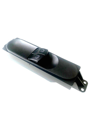 Bouton interrupteur lève - interrupteur,