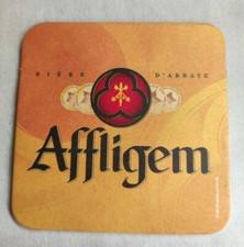 Ancien Sous-bock bière