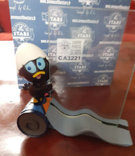 CADRE PHOTO  RESINE CALIMERO