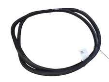 Volkswagen Multivan T5 2007