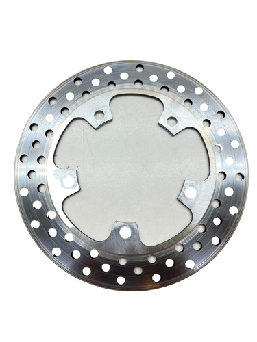 Aprilia 457 2024 2026 - rs, 2024-2026