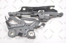 MINI F56 1.5 12V 136CH