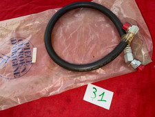TUYAU NEUF ALIMENTATION CLIM