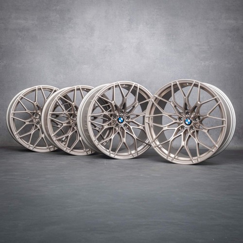 Bmw jantes 20 21 - bmw,