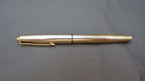 Superbe stylo plume parker - stylo,