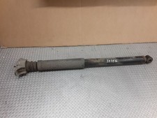 Ford Focus 2006 Amortisseur