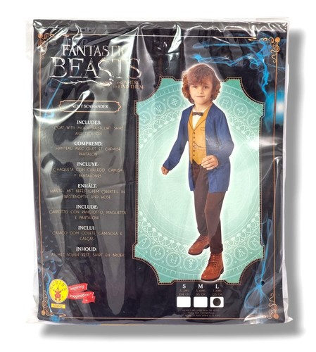 Rubie costume enfant - rubie's,