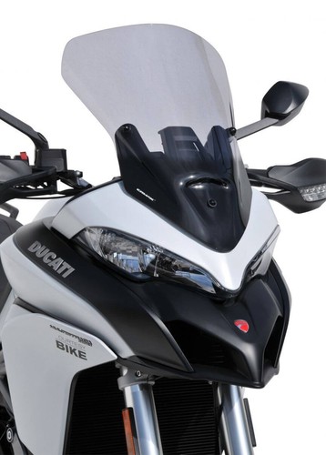 Ducati 1260 multistrada - ducati,