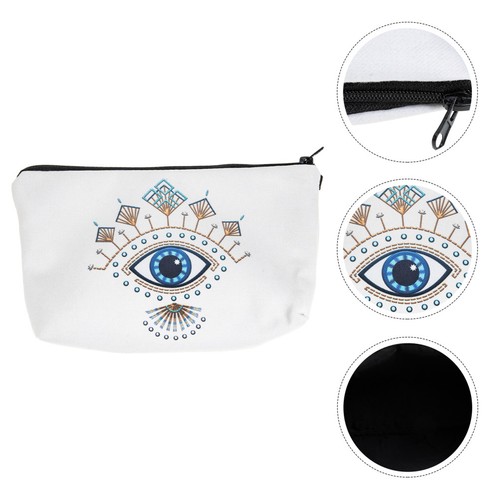 Rangement make trousse - up, de