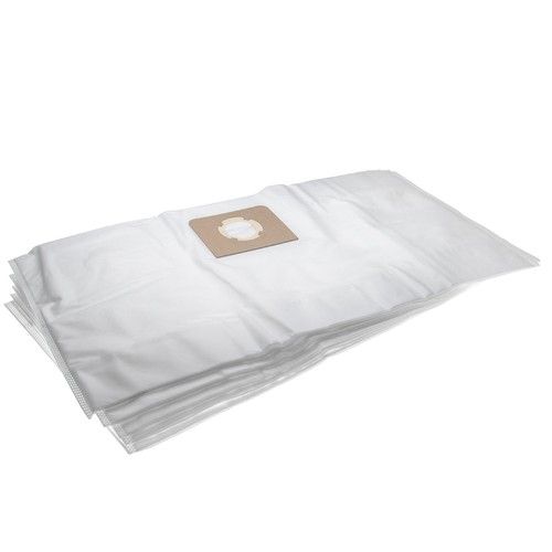 Sacs aspirateur pour - 10,