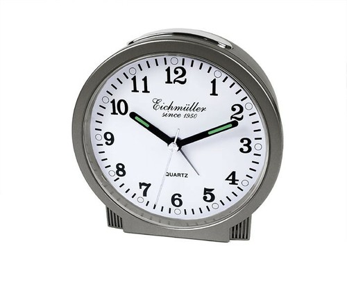 Réveil analogique pas - réveil, de