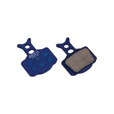 BBB BBS-66 Plaquettes de frein organiques pour vélo compatible Formula *NEUF*