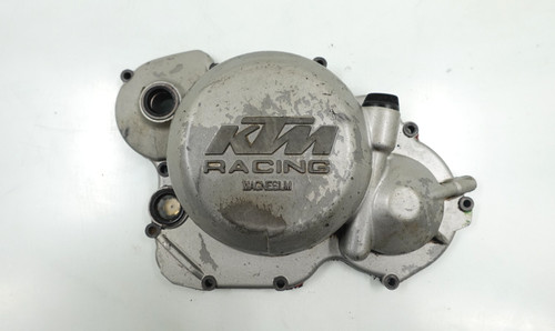 2005 ktm 450 oem - ktm,