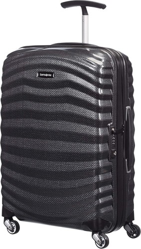 Samsonite lite shock - lite,