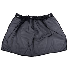 Pare Soleil Auto Stores