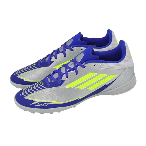 Adidas f50 league - tf, la