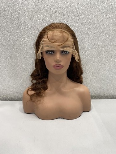 Aosun brown body wave - aosun, #4