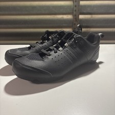 Decathlon Cycling Cleats