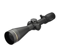 Leupold VX-5HD Gen 2 3-15x56