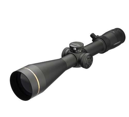 Leupold 5hd gen 3 - leupold, vx-5hd