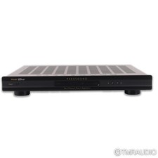 Parasound NewClassic 275 v.2 Stereo Power Amplifier