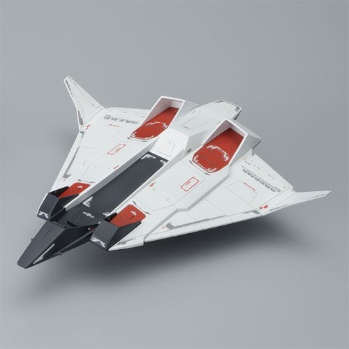 Bandai high grade - grade, 1/144
