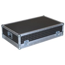 Diamond Plate Laminate ATA