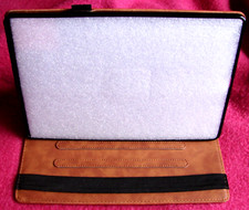 Housse universelle tablette