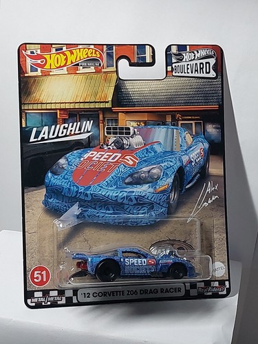 Hotwheels - hotwheels, 🇨🇵