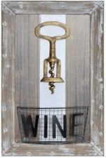 Décoration murale tableau