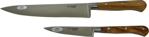 Laguiole aubrac - en,