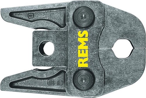 Pince sertir rems v35 - sertir,