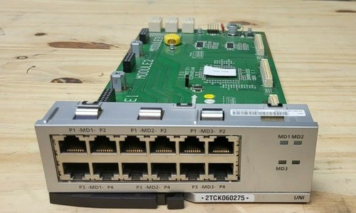 Samsung officeserv 7100 uni - samsung,