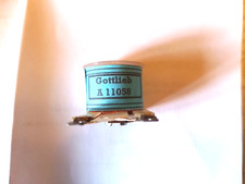 BOBINE-FLIPPER- GOTTLIEB  A