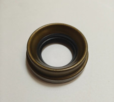 1957-1990 Dodge Camion W100