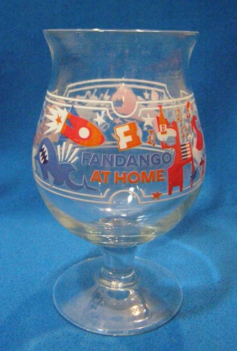 Duvel fandango home - at,