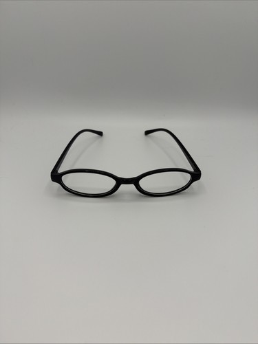 Lunettes vue sans - lunettes, de