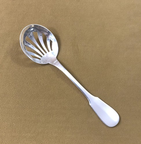 Cuillère glace glaçon - glace,