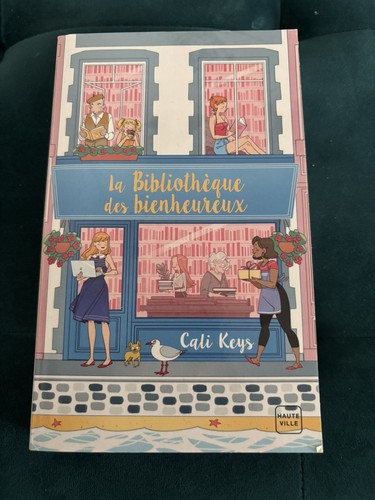 Livre bibliotheque des - livre,