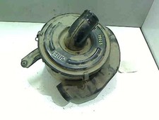 Boitier filtre a air