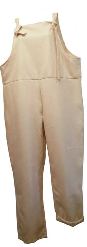 Bigsweety salopette polyester