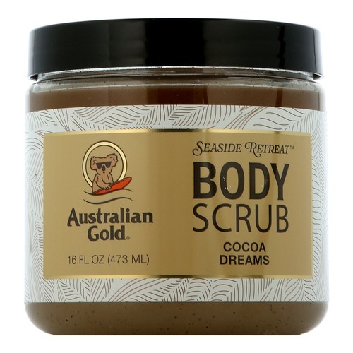 Australian gold hemp nation - australian,