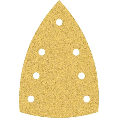 Bosch accessories 2608901641 - bosch,
