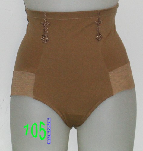 Neuf culotte haute - culotte, serre