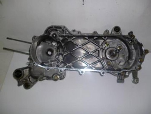 Carter moteur origine - , pour