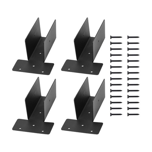Pergola support architecture - pergola,