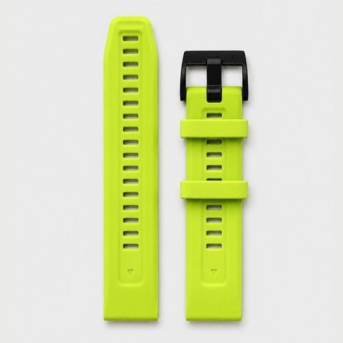 Bracelet compatible garmin - bracelet,