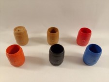 sympa tonneau , bidon au choix