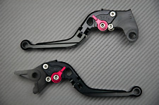 Levier leviers levers flip-up