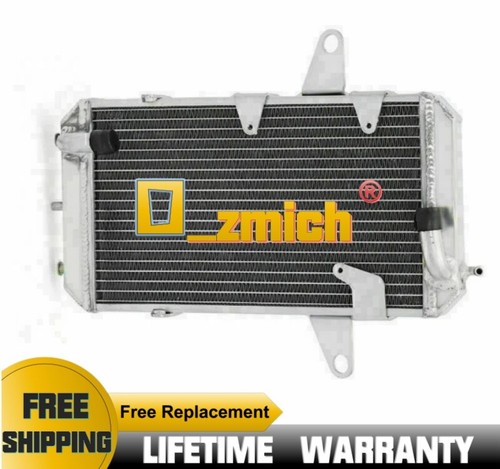 Radiateur aluminium for atv - for,